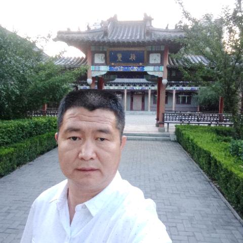 李师傅家宴流动包桌餐厅
