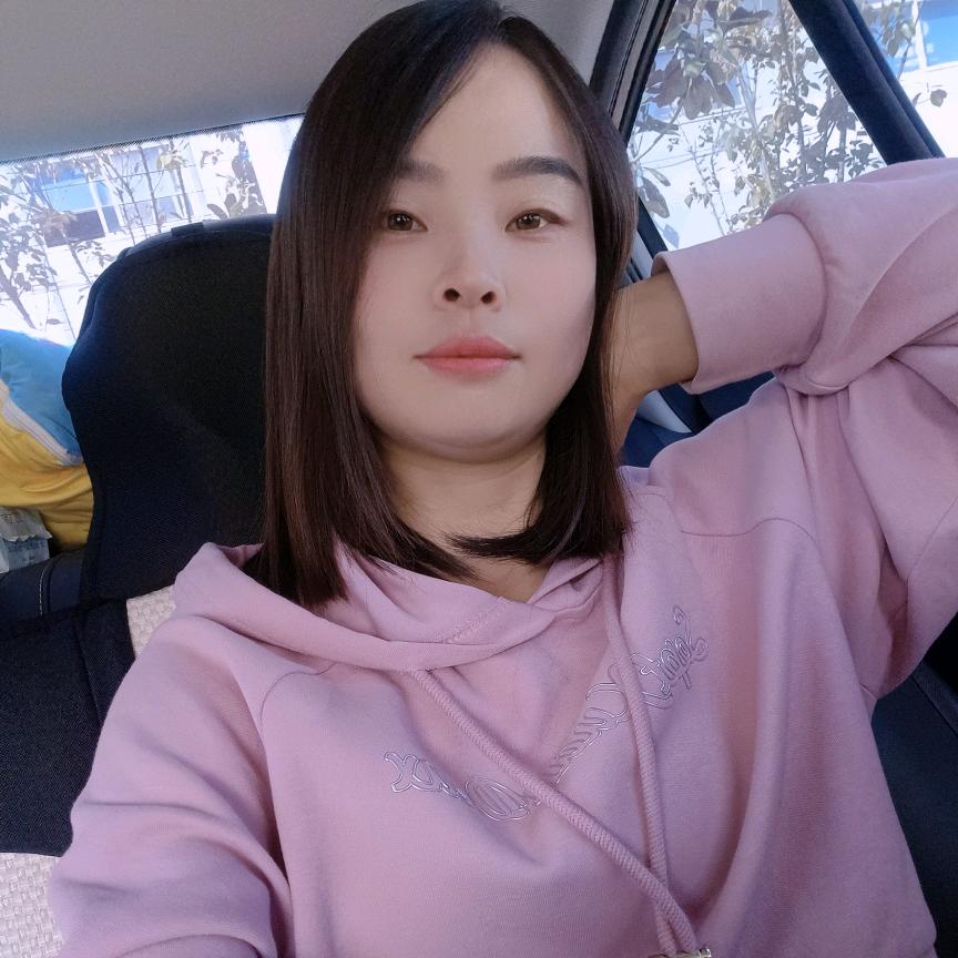 ℳ̶̶̶̶♡̶҉酷野阿姨ℳᥫᩣ