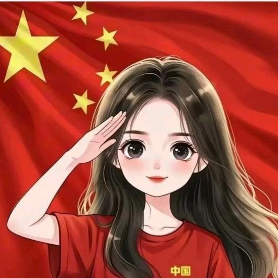 ོ 娅娅✨永 伴 萧 萧 ཽ