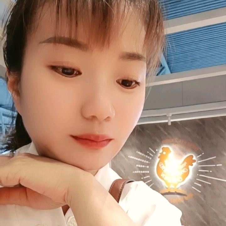 ꯭꯭꯭💞钰்꯭்꯭丫்꯭头்