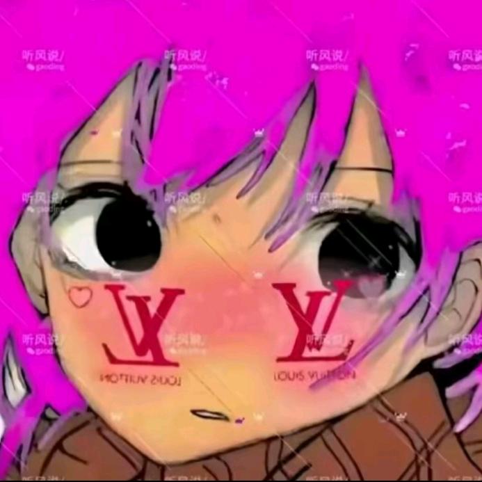 小小神