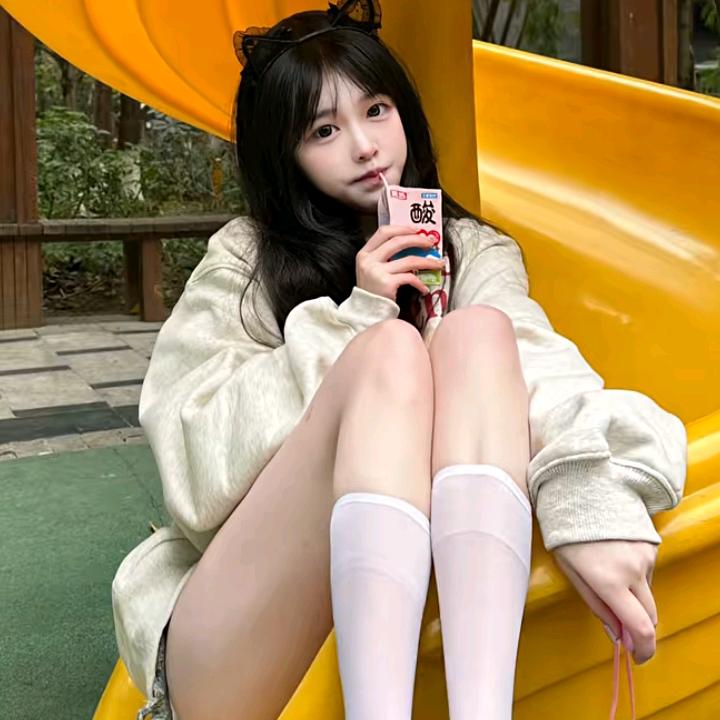 李嘉淇（琪仔）