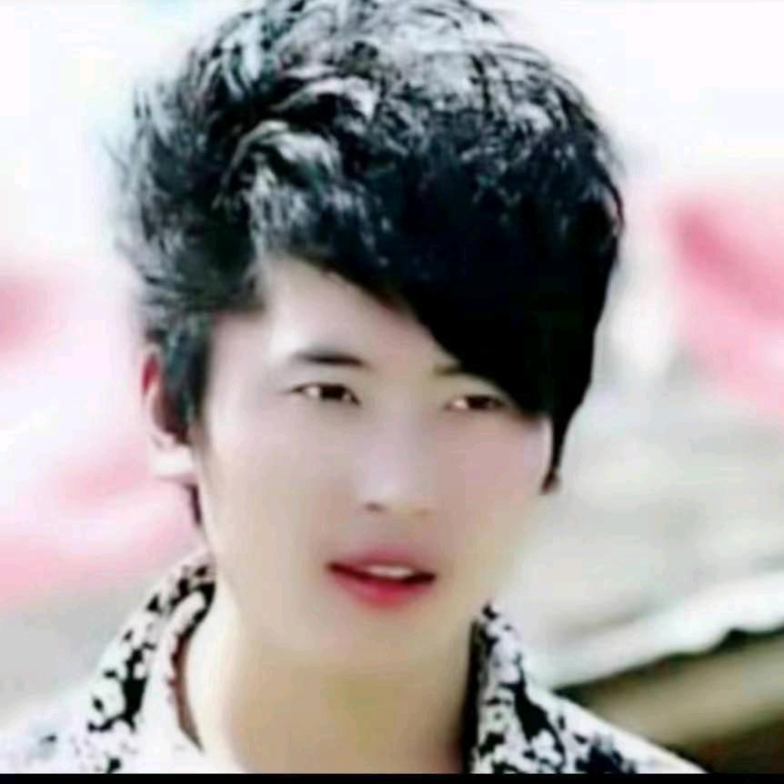 1376❤️🙏🙏🙏