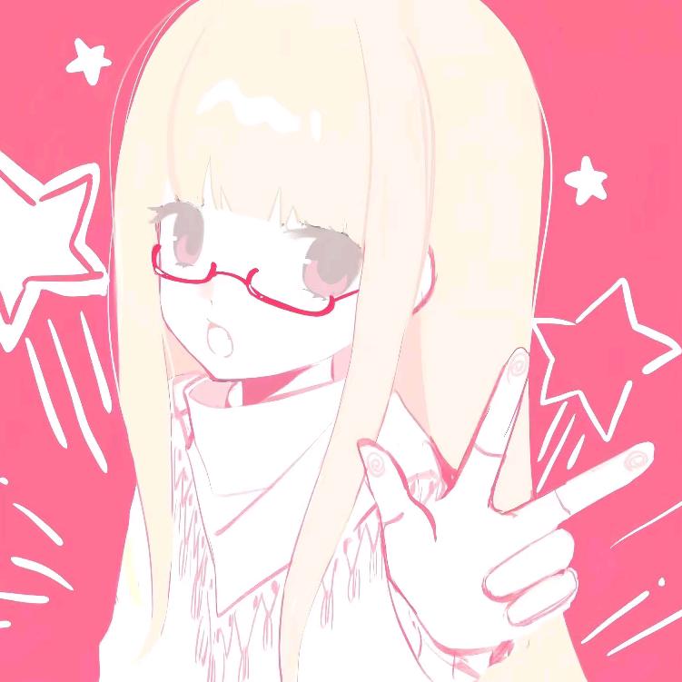 狸.🧸