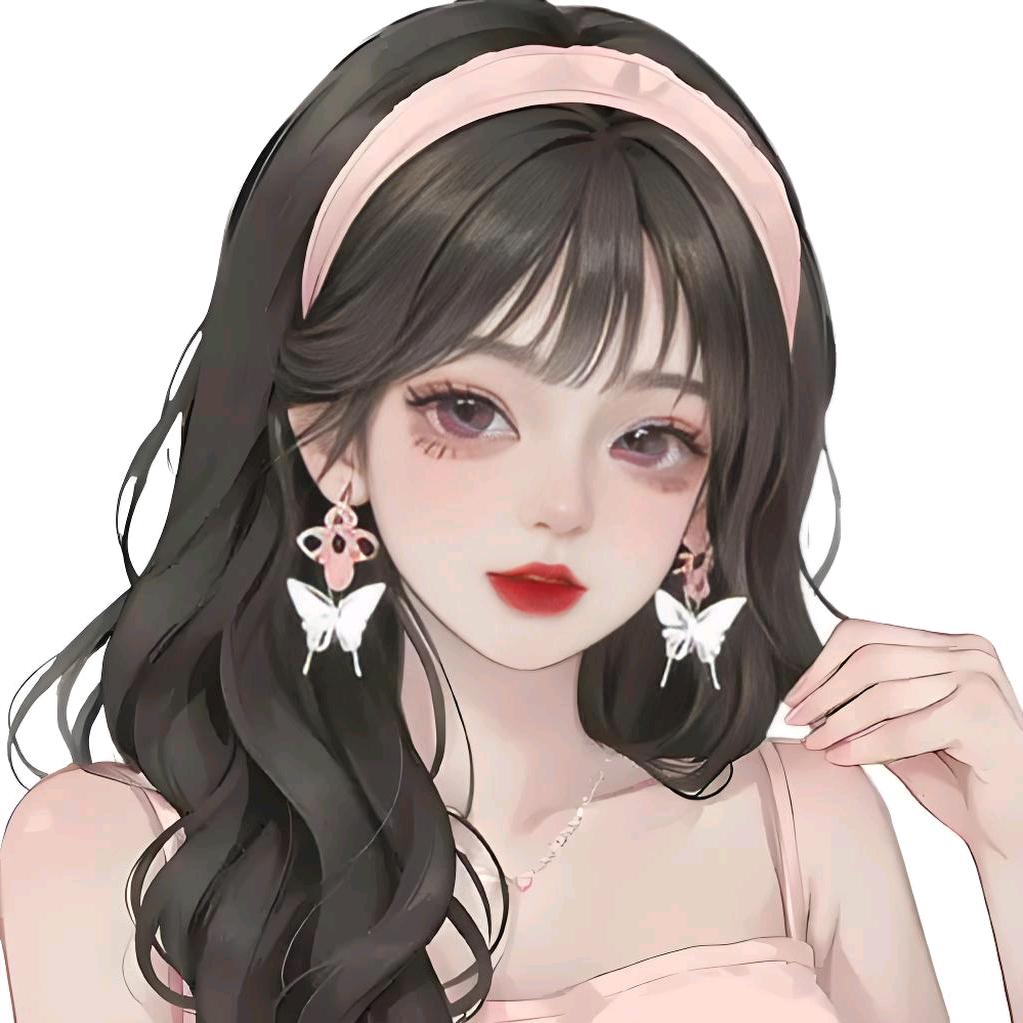 艳儿爱生活
