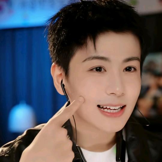 🌠一直在23072307