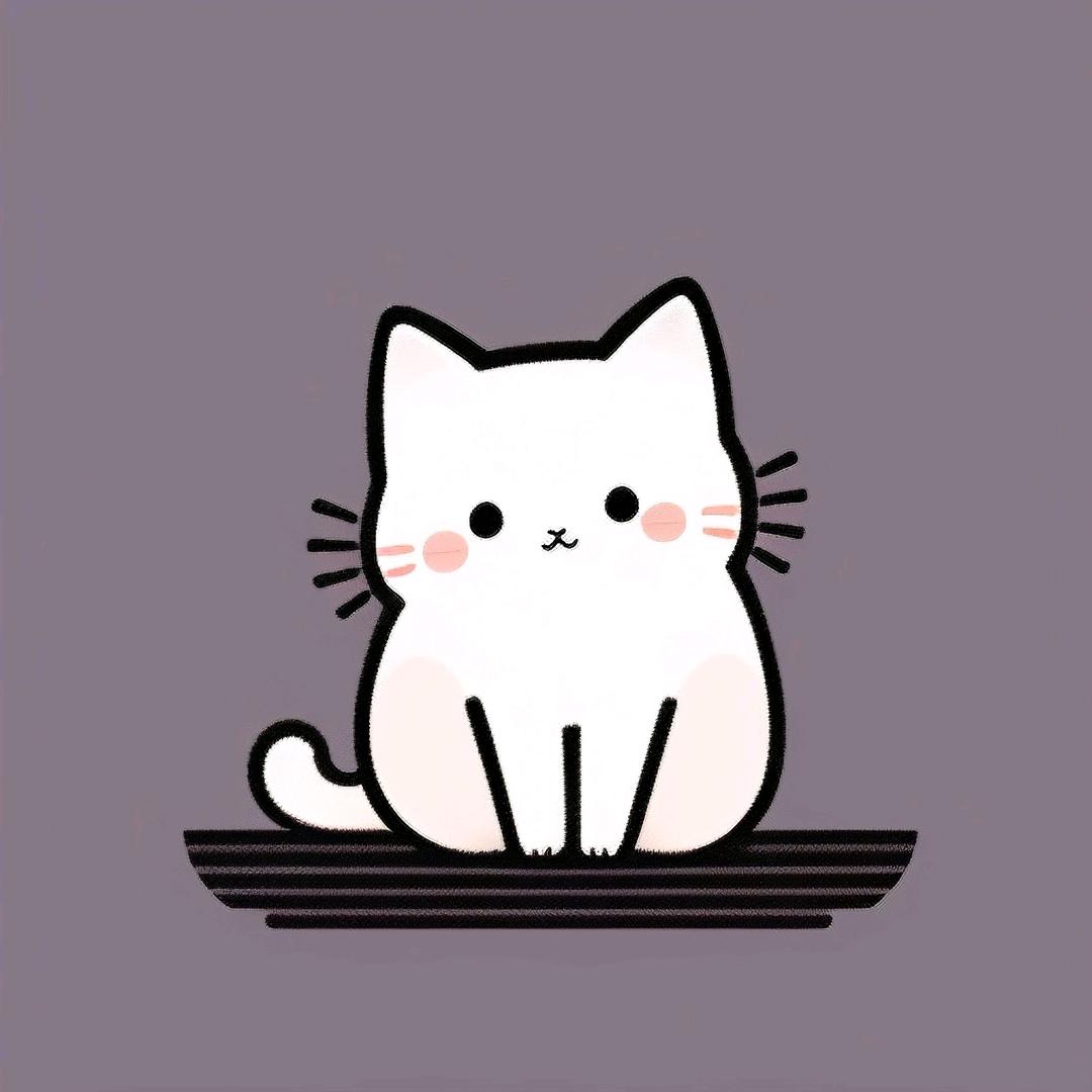 远方彼岸