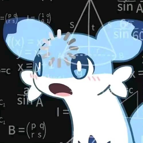 大自然的搬运工