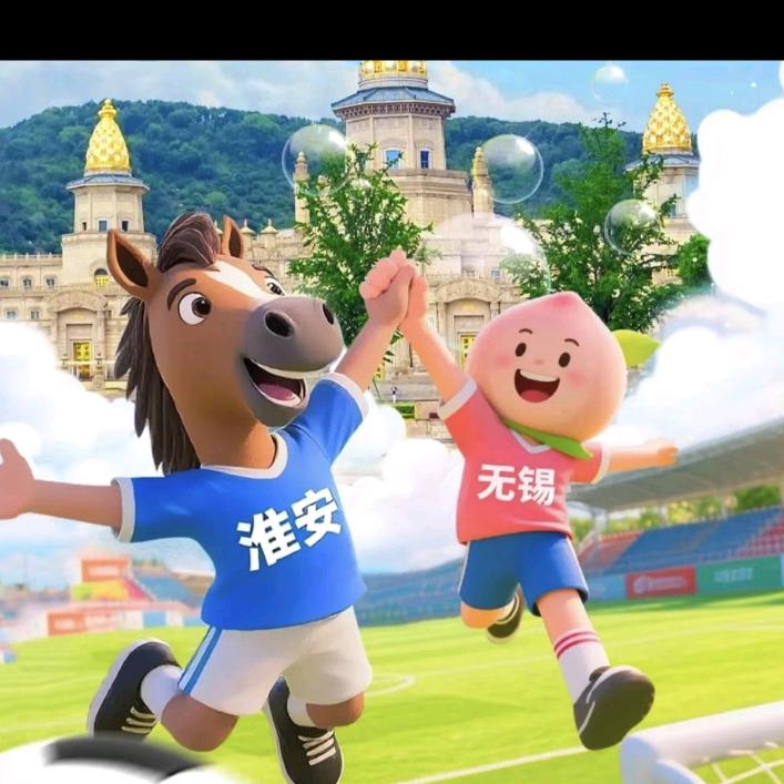 菜就多吃肉肉