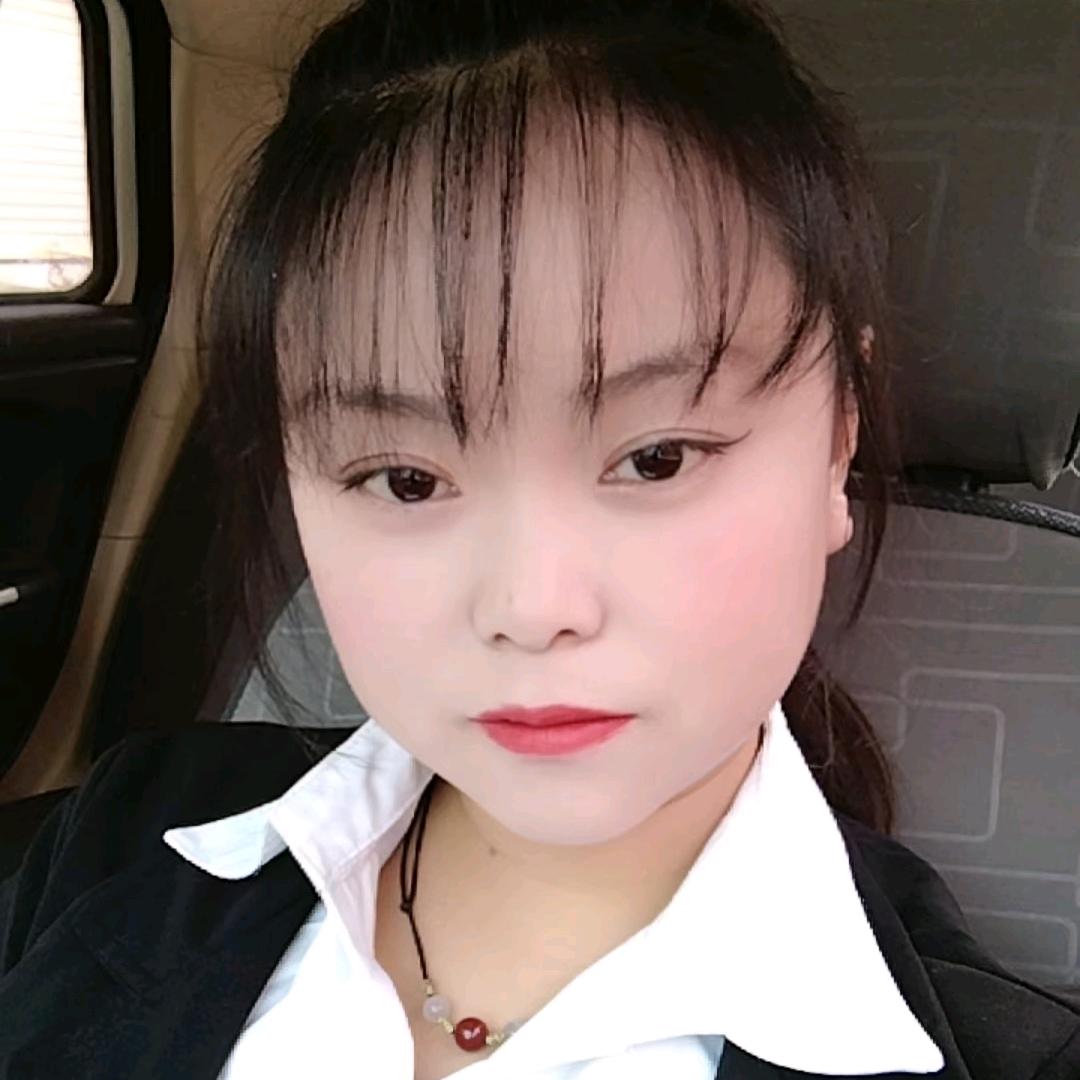 微眸、那一缕斜阳