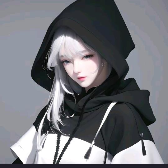 苍蓝小六