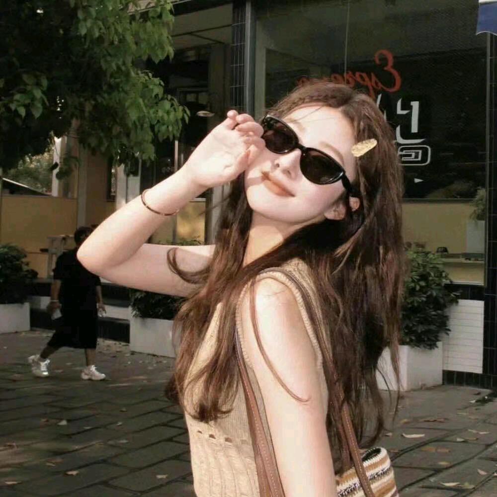 ゞ🦄悠悠喜欢谢俞