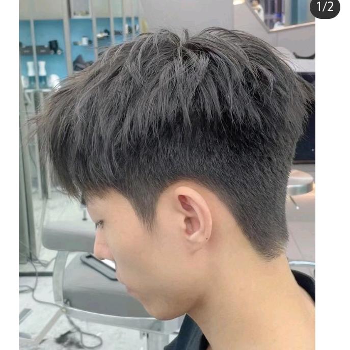 你看啥