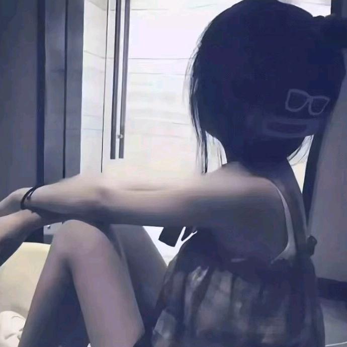 小沈