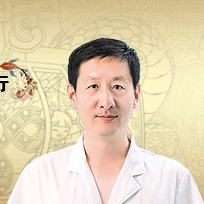 加工师阿杜－洛阳新视窗眼镜