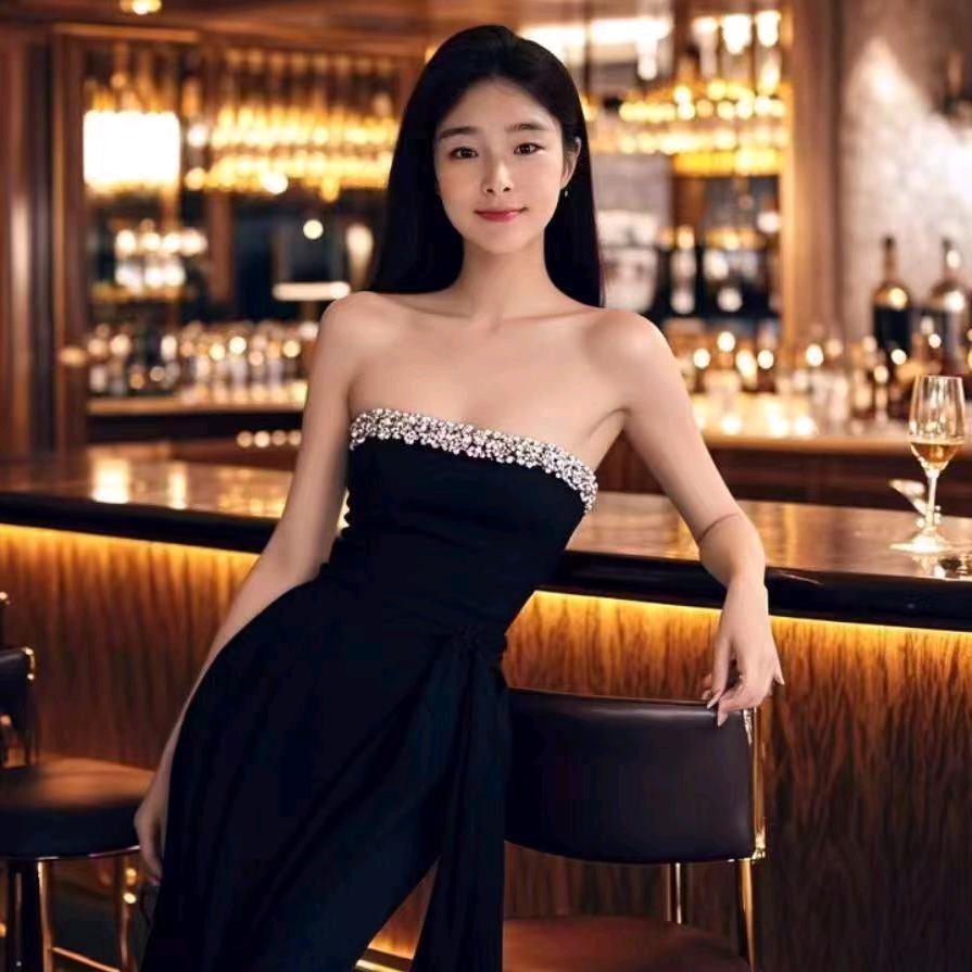 南京梅朵，抖音橱窗，好物分享