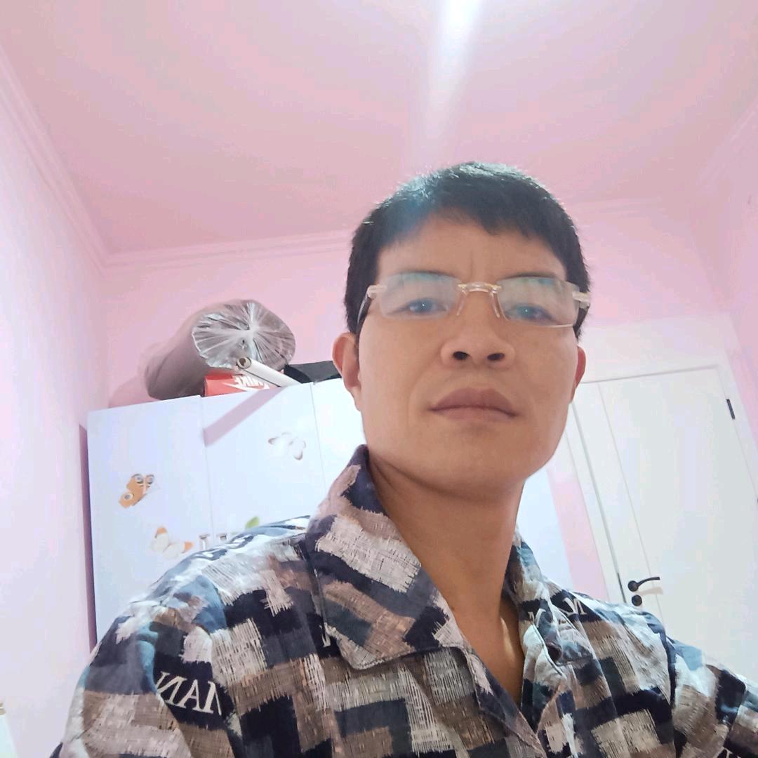 最美家装油漆工