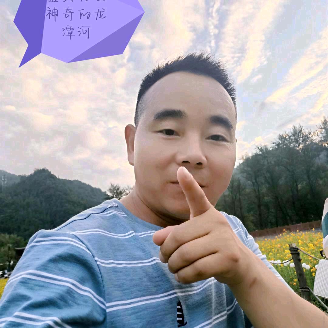 猫哥没得毛病