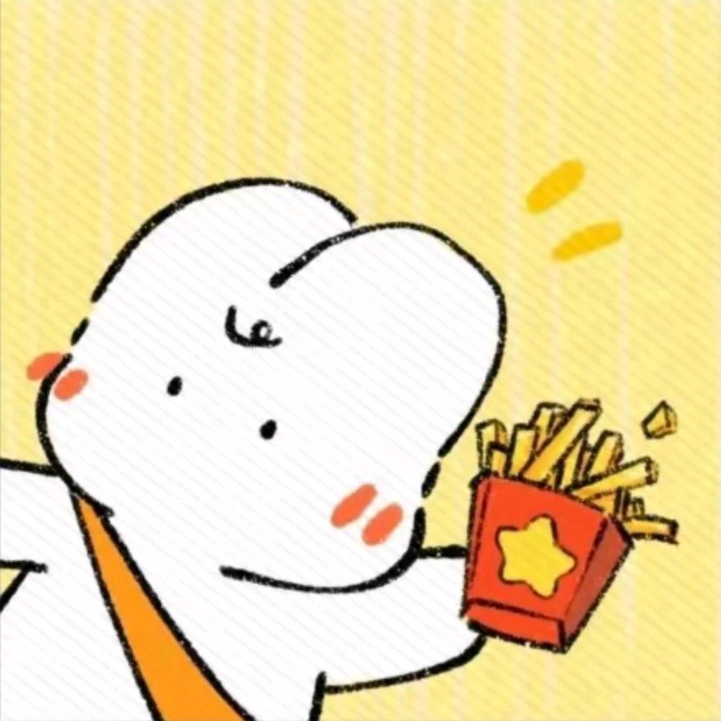 荔枝核.