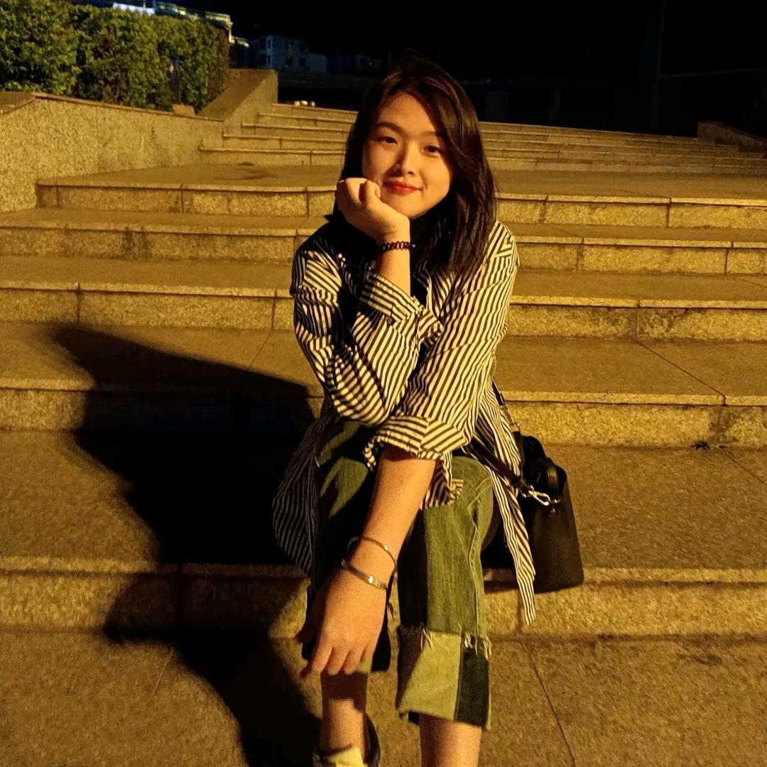 小圆呀，我要买砖！（于都大角鹿）