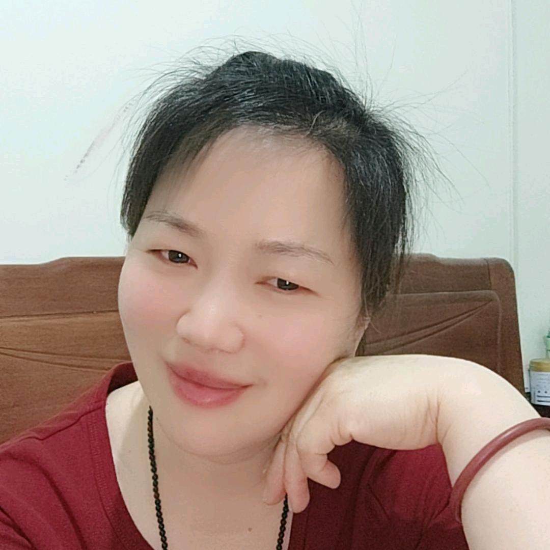爱跳舞的菲姐