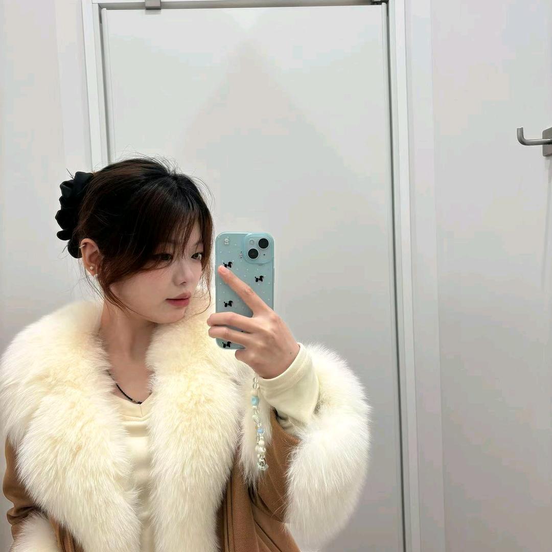 🌹🌹依然爱你🌹🌹
