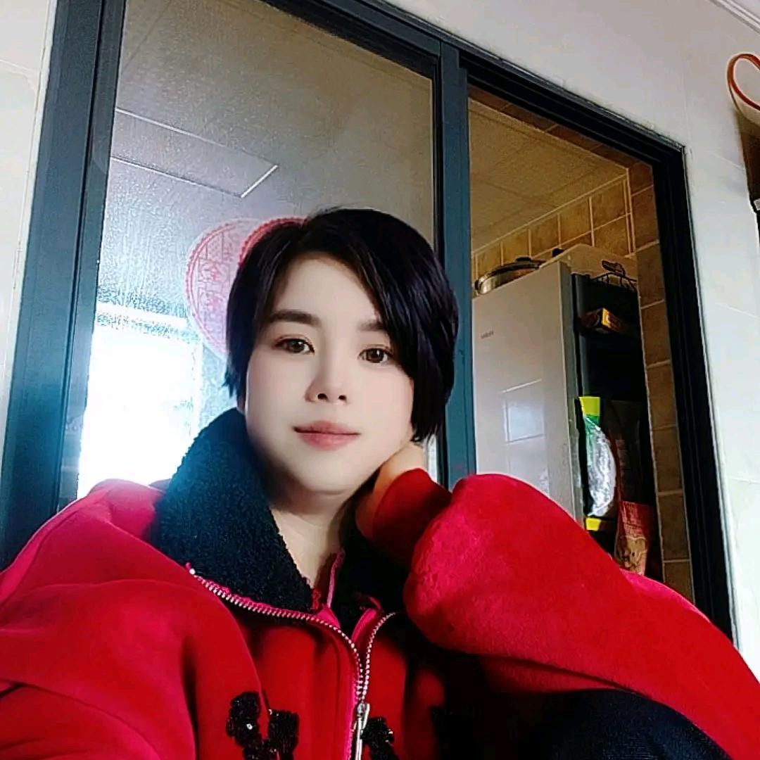 越来越好