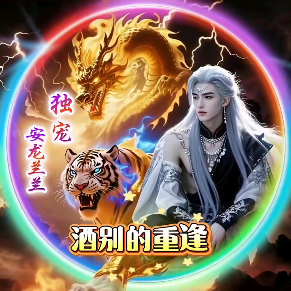 珍惜才配拥有1⃣️3⃣️1⃣️4⃣️