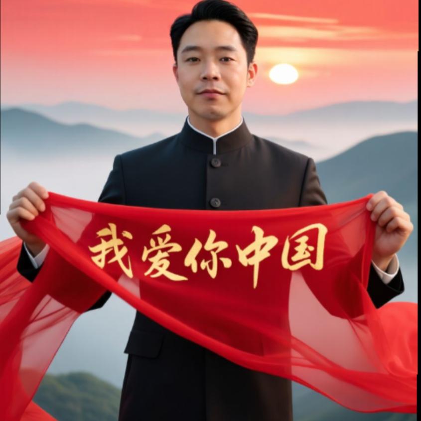 冤大头