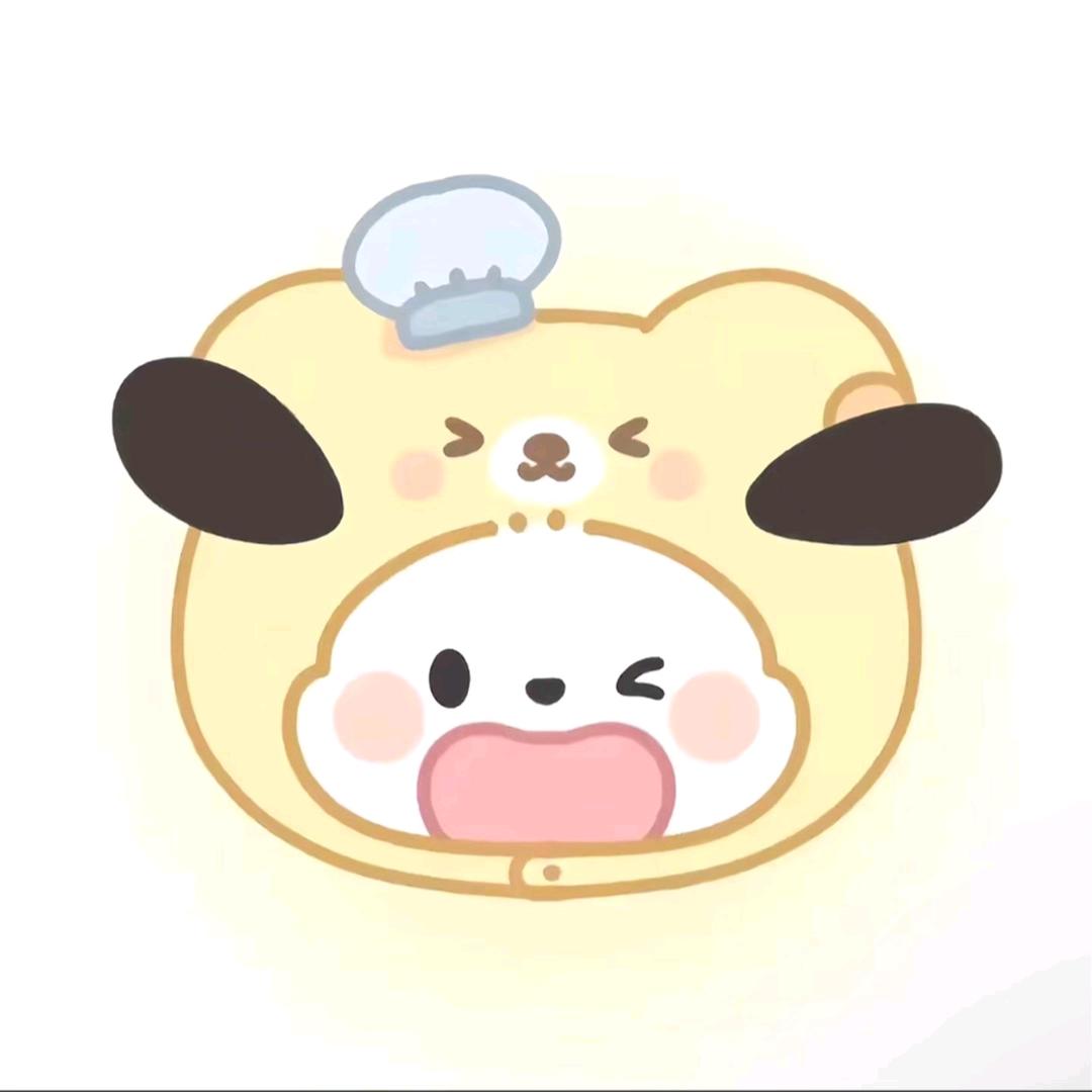 长高了耶
