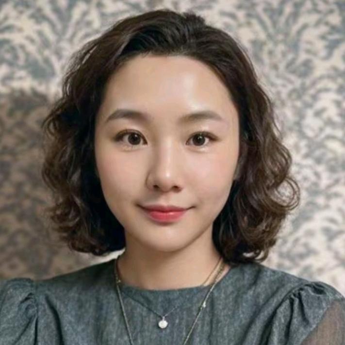 石榴姐姐