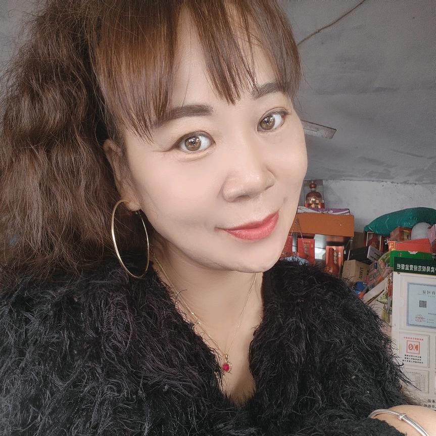 单身燕子