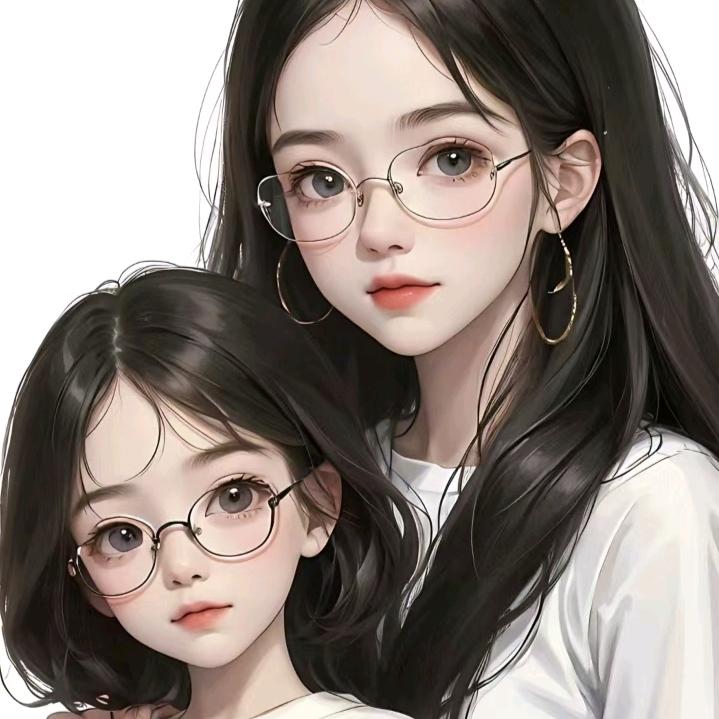 💦星辰大海💦