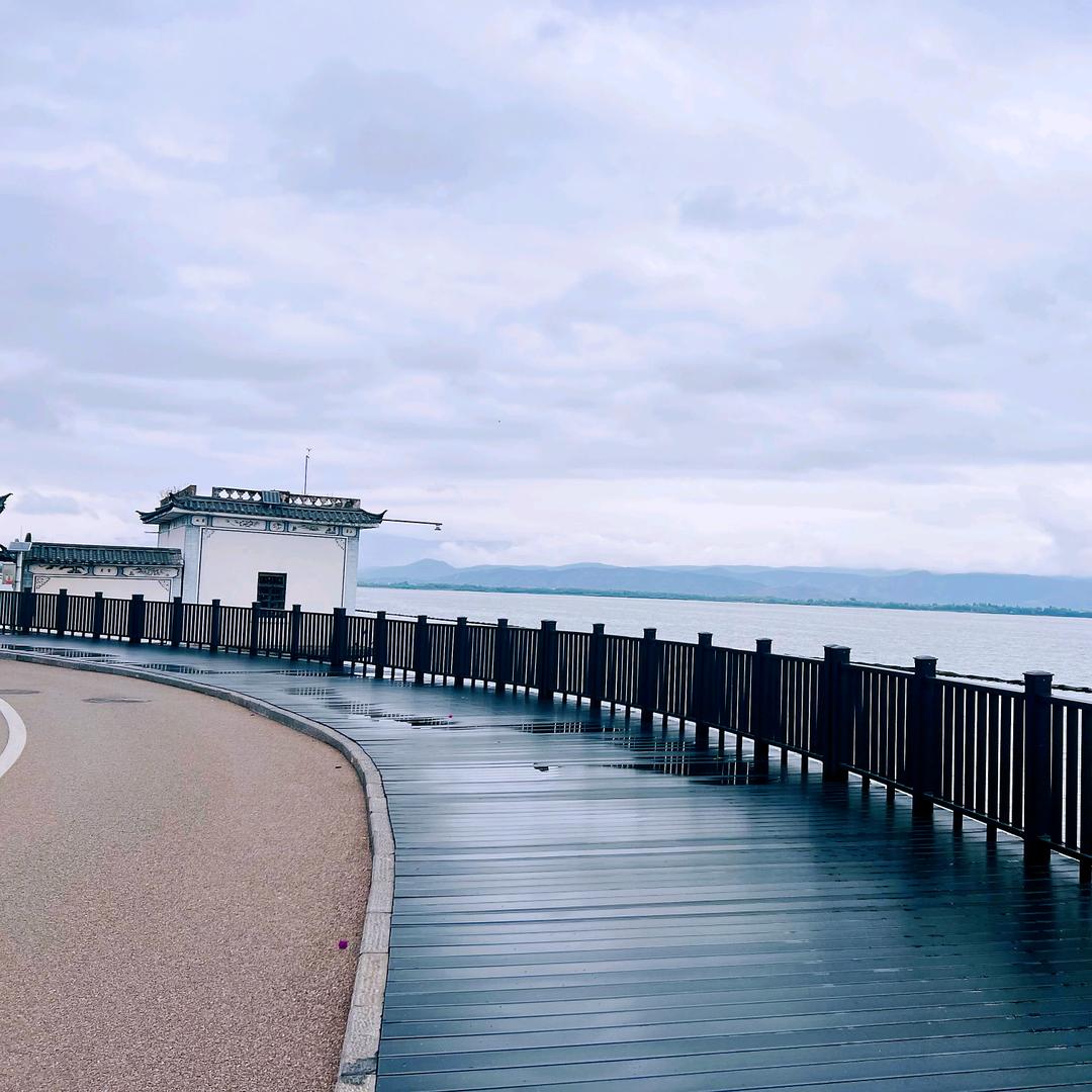 宝贝💋开心🌹