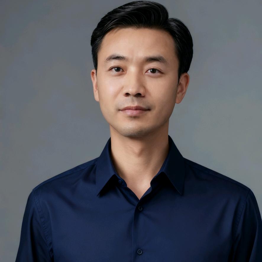 在北京做装修的阿齐工长