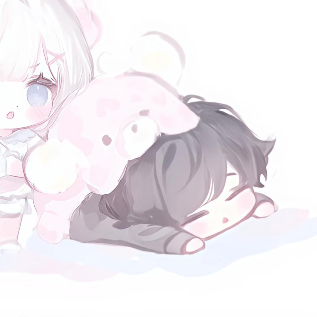 あなたを愛してる