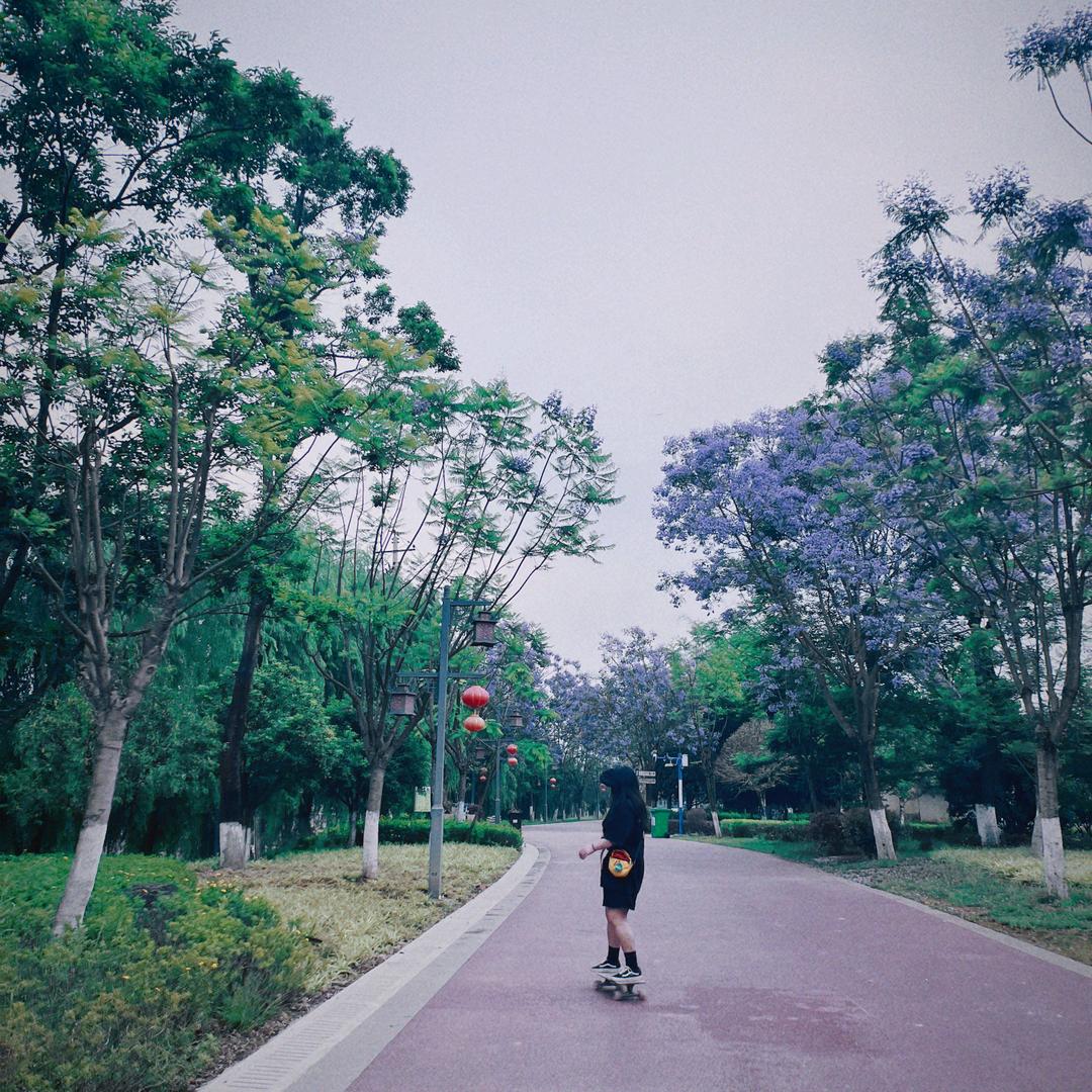 小不琉格