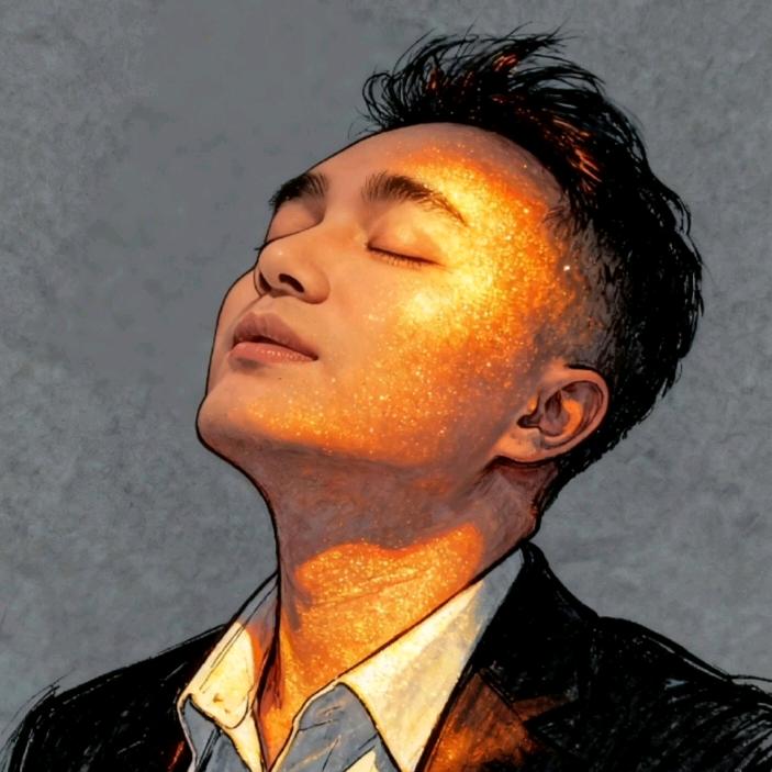 恒创—熙樾府四代住宅汪正强