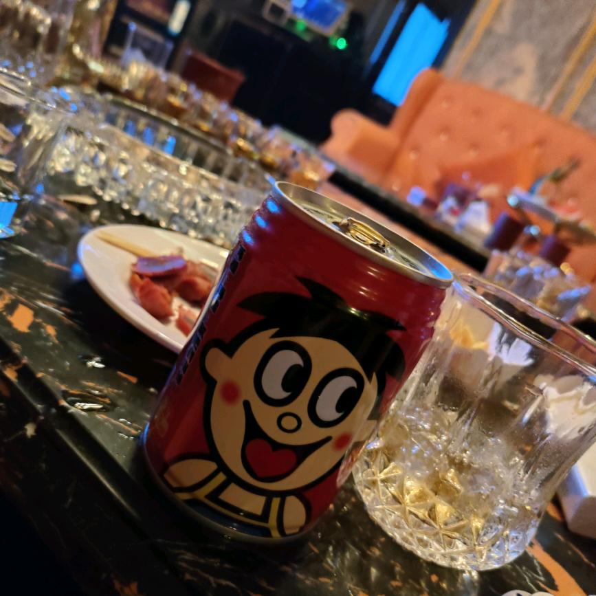 八闽好物