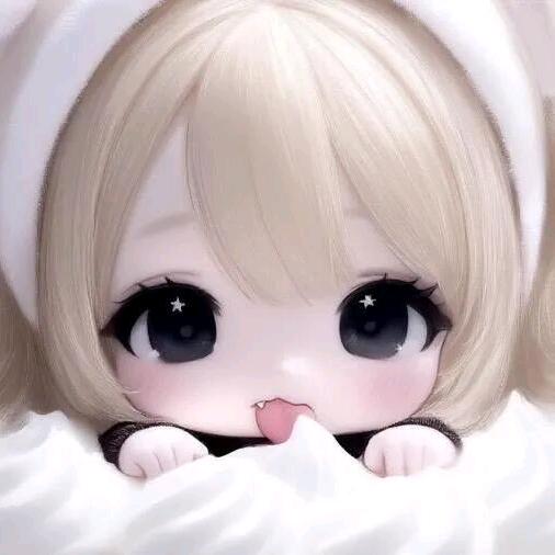 虚拟世界破碎king