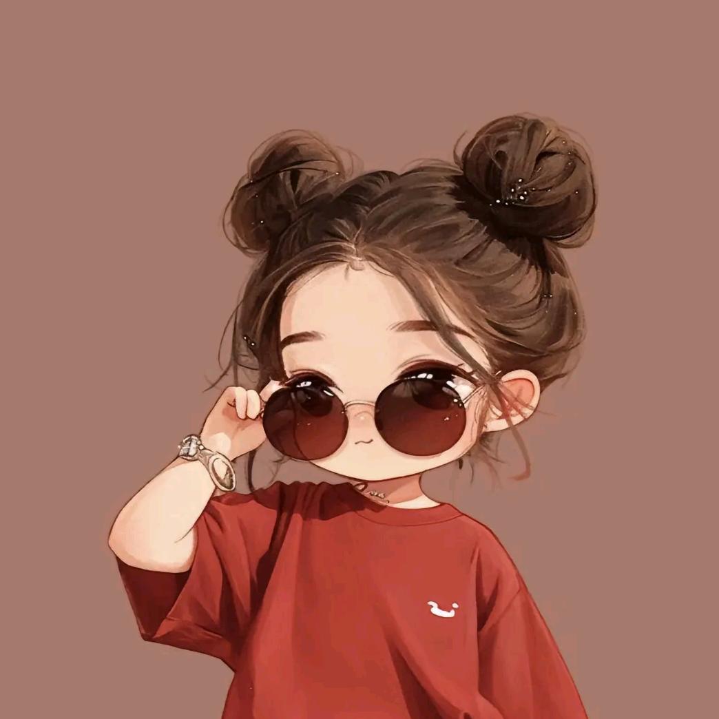 🫶