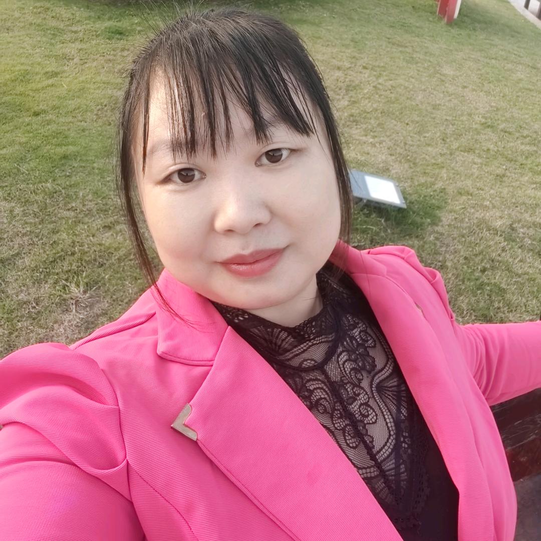 💞᭄᪲ᩚ꯭易ℒᎭℯ⃝璐有李💞࿐