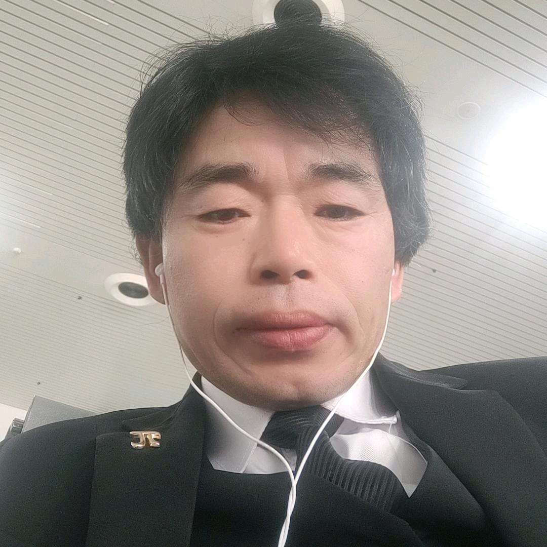 大海358686