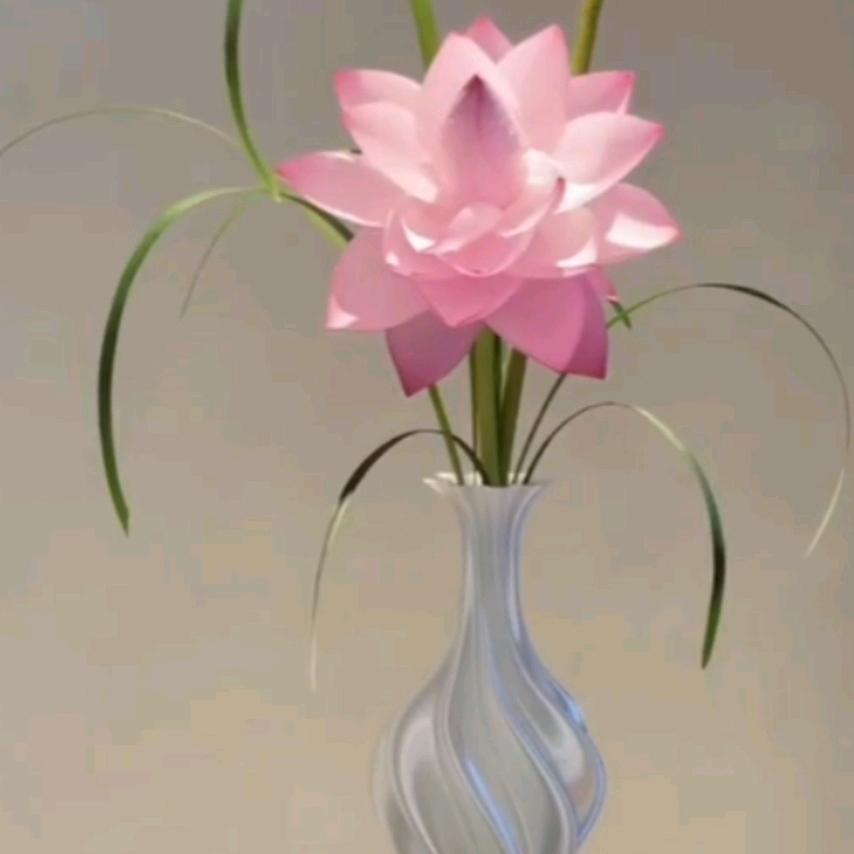 琉璃