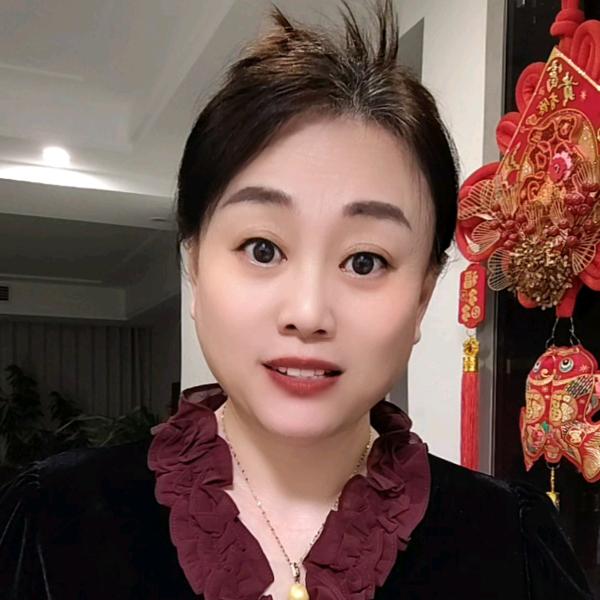 紫情吖
