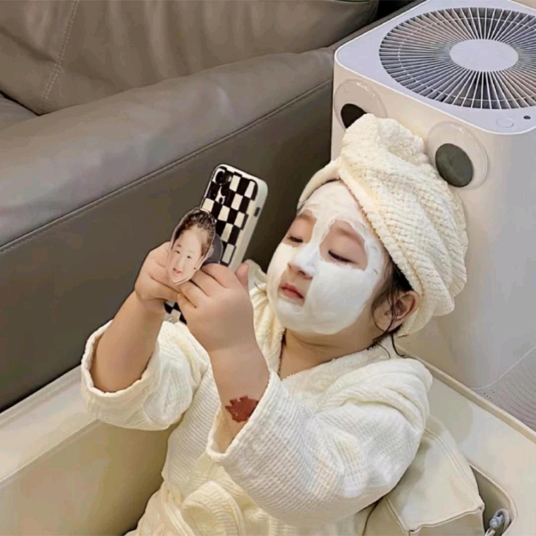 喵星人