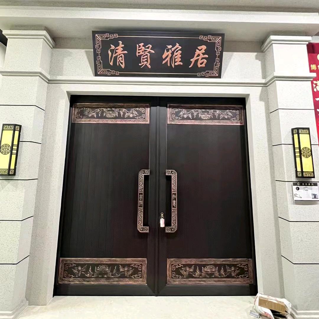 大海，交城鑫辉门业，，，交城凯鑫卷闸厂