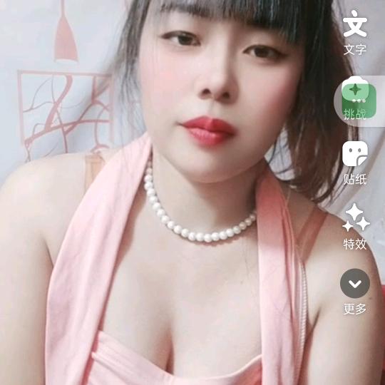 没人管