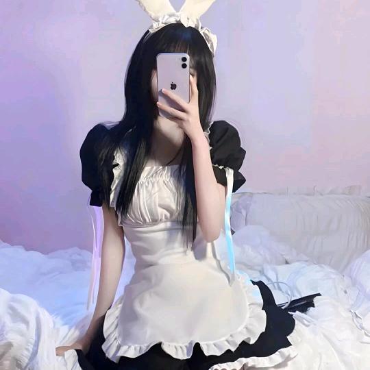 玉喵喵
