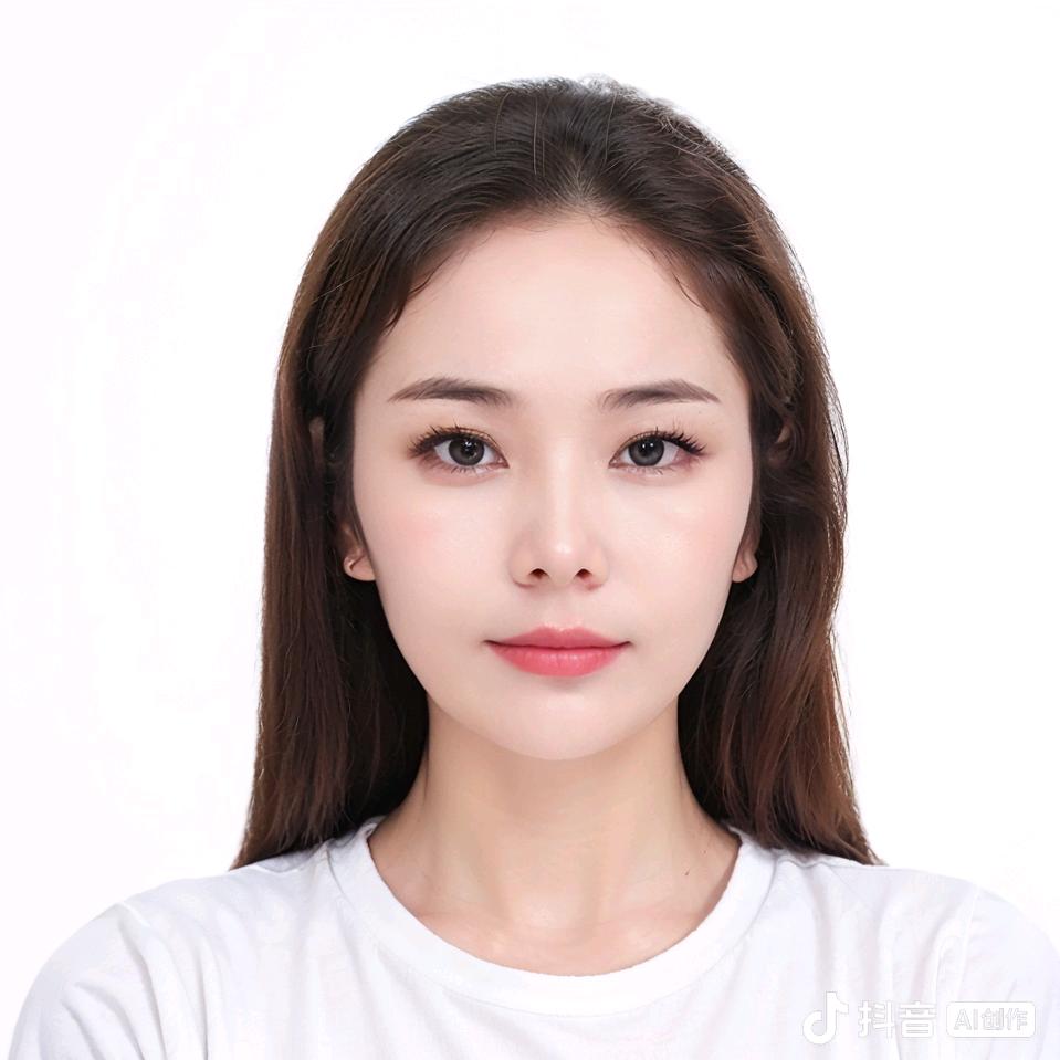 中国人寿阿曼古丽0104